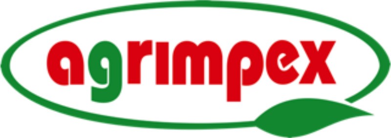 Agrimpex