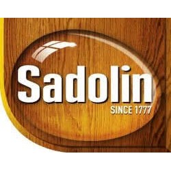 Sadolin