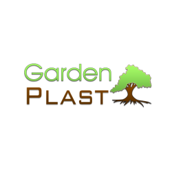 Gardenplast