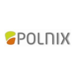 Polnix