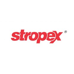 Stropex