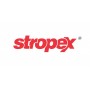 Stropex