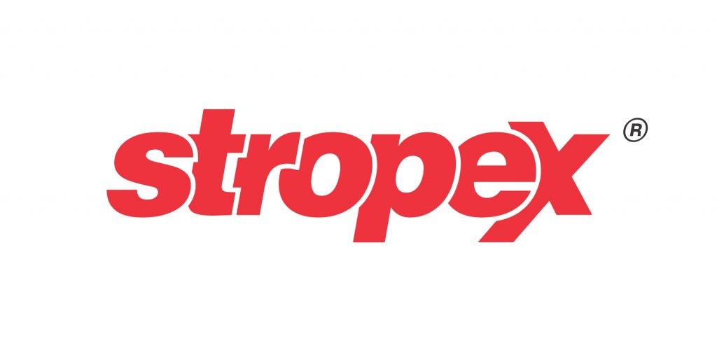 Stropex