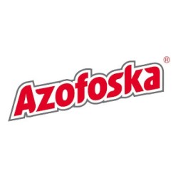 Azofoska