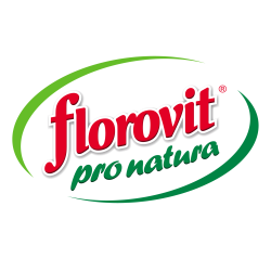Florovit Pro Natura