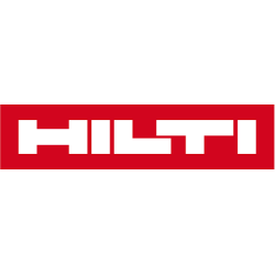 HILTI