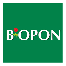 Bopon