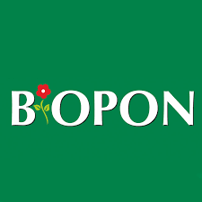 Bopon