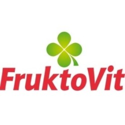 FruktoVit
