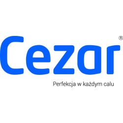 Cezar
