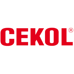 Cekol