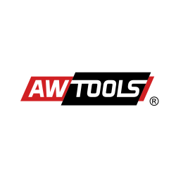 AWTOOLS