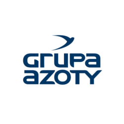Grupa Azoty