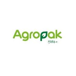 Agropak