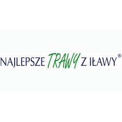 Najlepsze Trawy z Iławy