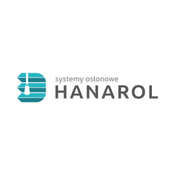 Hanarol