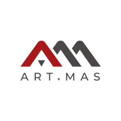 Art.Mas