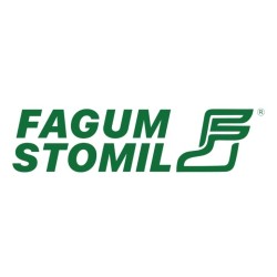 Fagum Stomil