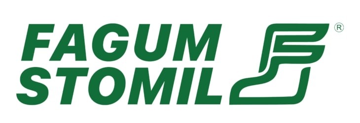 Fagum Stomil