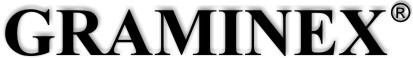 Graminex
