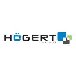 Hoegert Technik