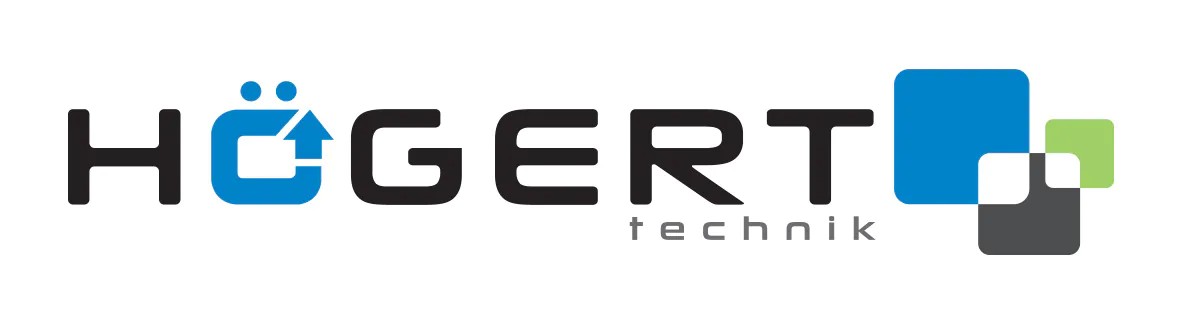 Hoegert Technik