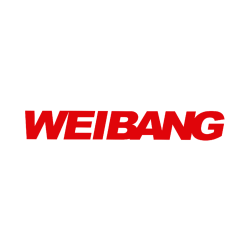 Weibang