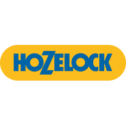Hozelock