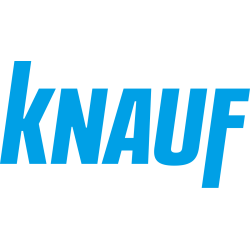 Knauf