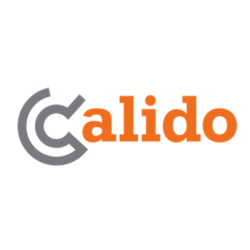 Calido