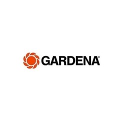 Gardena