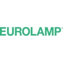 Euro-lamp