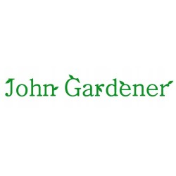 John Gardener