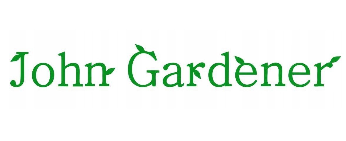 John Gardener