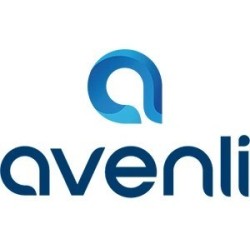Avenli