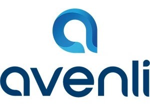 Avenli