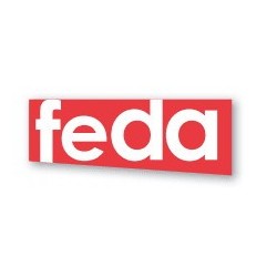 Feda
