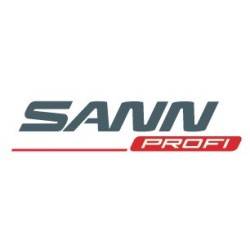 Sann Profi
