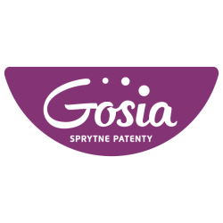 Gosia