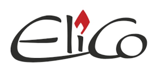 Elico