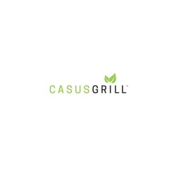 CasusGrill