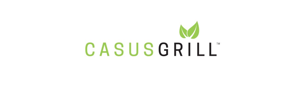 CasusGrill