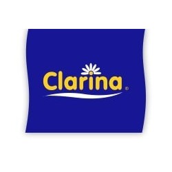 Clarina