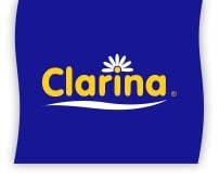 Clarina