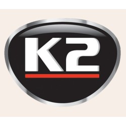 K2
