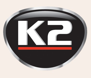 K2