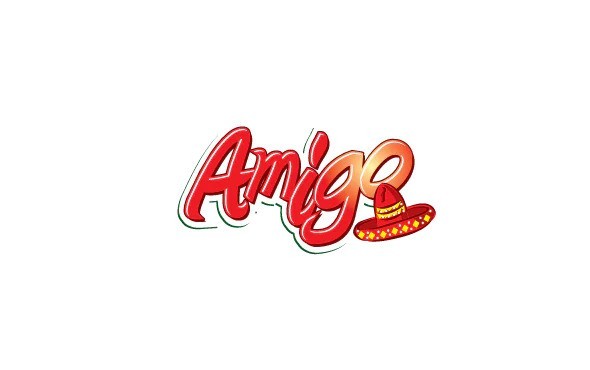 Amigo