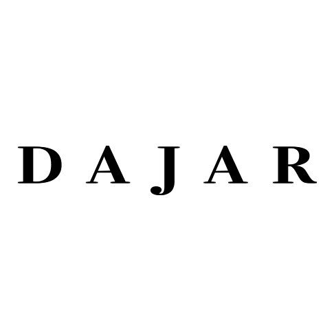 Dajar