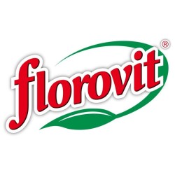 Florovit