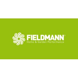 Fieldmann